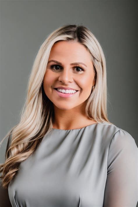 Young Lawyer Pro Bono Award - Bethel Park’s Linda Hamilton first began ...