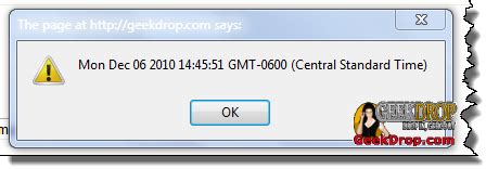 Image result for How to Use Unix Timestamp in vs Code