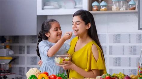 Fun Food Games for Kids That Make Mealtimes More Exciting and Educational