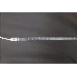 Infrared Heaters - Ceramic Infrared Heater Manufacturer from Mumbai
