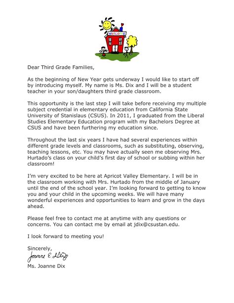 Image result for Introduction Example in Teaching