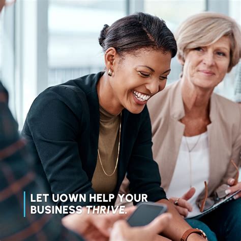Uown Leasing on LinkedIn: #nextlevelbusiness #increasesales # ...