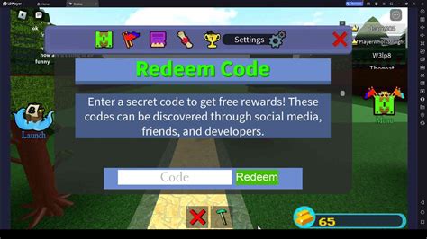 Image result for Build a Boat Candy Code