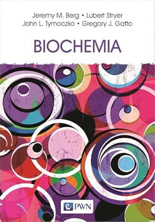 Buy Biochemia Book Online at Low Prices in India | Biochemia Reviews ...
