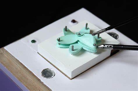 Image result for Boite Avec 2 Module