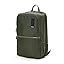 Buy MOKOBARA The Kaleido Backpack, Water-Resistant 15.6" Laptop Bag ...