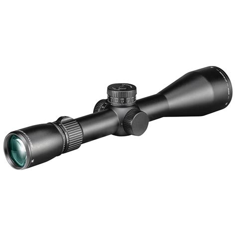 Buy Vortex Razor HD LHT 4.5-22x50 FFP Online at Lowest Price in Ubuy ...