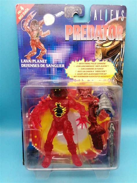 Image result for Alien Hunter Predator