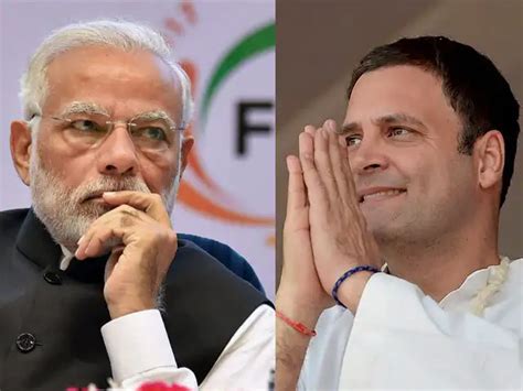 Gujarat Polls: Gujarat Elections 2017 2nd phase: All you want to know ...