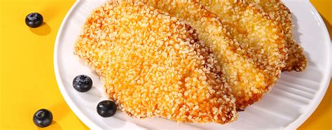 新人注册送58元平台