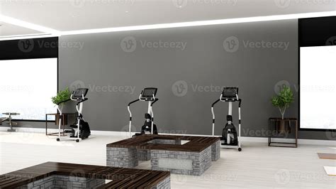 Gym Design 的图像结果