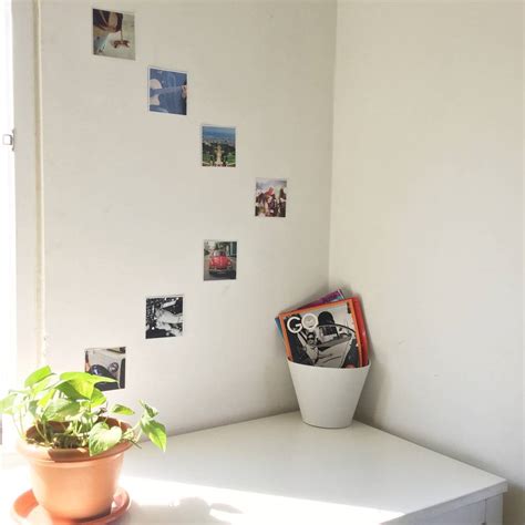 Square Photo Prints Online India | People of Prints – people of prints