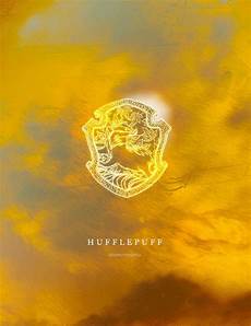 harry potter house test 628 best images about random on harry potter house test 628 best images about random on