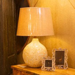 All — The Purple Turtles - Online Home Decor Store
