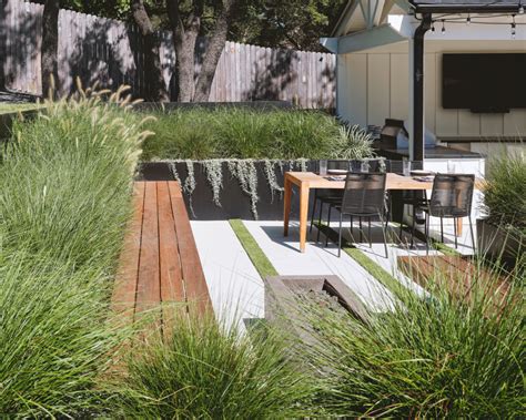 Austin Patio Builders 的图像结果