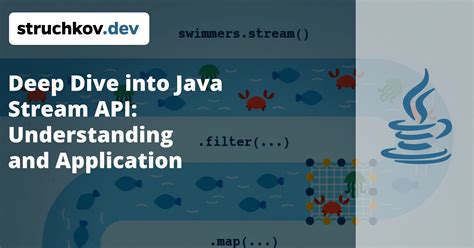 Image result for Why We Use Stream API in Java