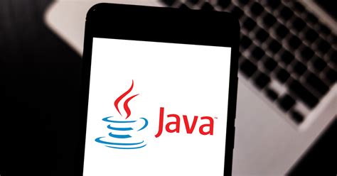 Image result for Code Java Int As String