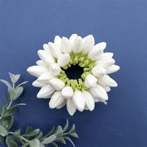 Happy Pique - Best Indian Artificial Jewellery & Fashion Jewellery