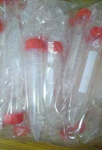 Image result for Labware