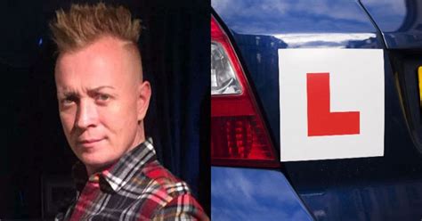 It Took This Guy 33 Attempts, 85 Lessons, 14 Instructors & 25 Years To ...