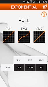 AS3X Programmer 的图像结果
