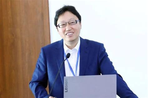 2021年全国高分子学术论文报告会在北京举办