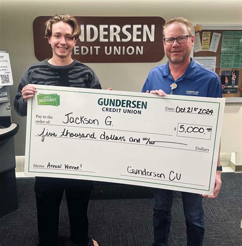 Open a Personal Savings Account in La Crosse, WI