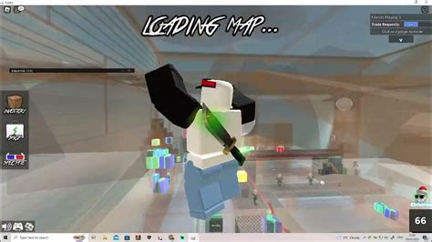 Image result for Dead Mist 2 Script Pastebin