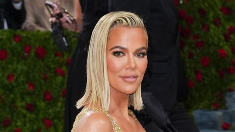 Alex Roldan and Khloé Kardashian conspiracy theory explained | The US Sun