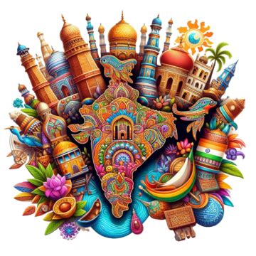 Travel Icon.png Free Download 的图像结果