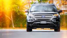 Ford Explorer Backgrounds by 2014 Ford Explorer Hd Wallpapers Autoevolution Ford Explorer Backgrounds