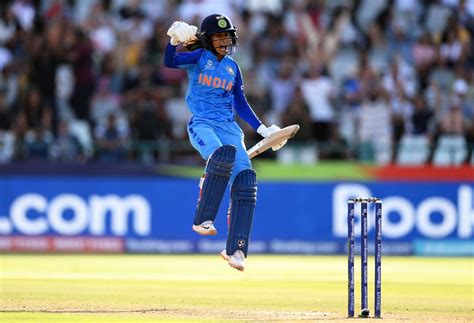 India vs England Match Prediction: Who will win today's Women's T20 ...