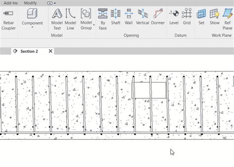 Image result for Rebar Revit