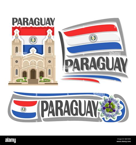 Encarnacion vector vectors hi-res stock photography and images - Alamy