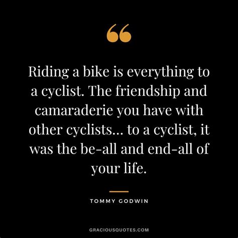 Cycling Motivational Quotes 的图像结果