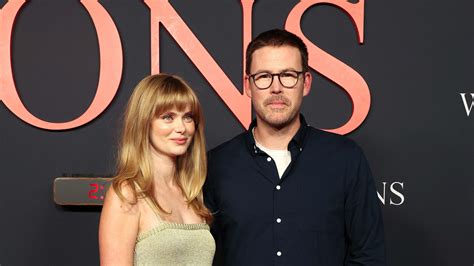 Zach Cregger Wife: Who Is Sara Paxton? Their Marriage, Love Story, Movies and Life Together