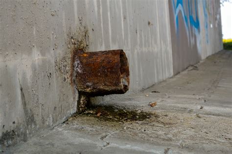 Free Images : wood, road, floor, old, alley, wall, metal, erosion ...