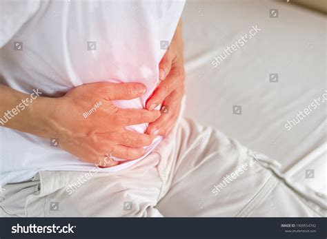 5,305 Intestino Irritable Images, Stock Photos & Vectors | Shutterstock