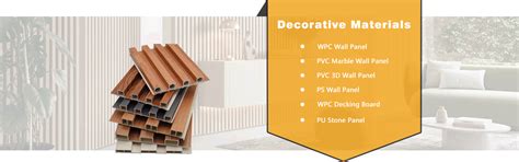 Company Overview - Haining Hetai New Material Technology Co., Ltd.