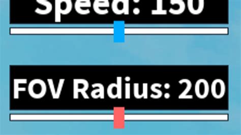 Image result for Universal Aimlock Script