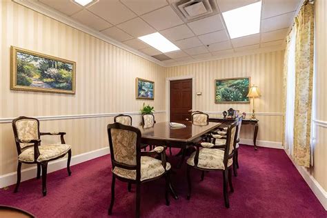 Tucker-Quinn, Smithfield | Patrick Quinn Funerals and Cre...