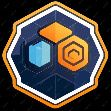 Image result for Backend API Logo Download