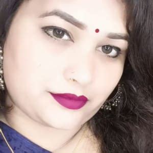 Sonia Kannojia (@kannojiasonia1) - Latest Videos on Hipi