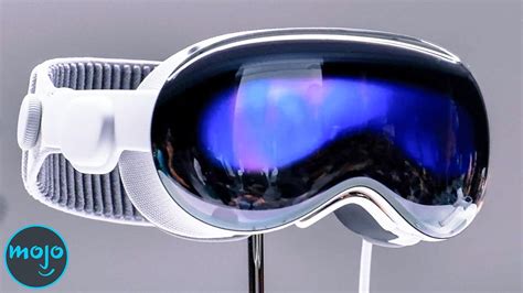 Latest Technology Inventions 的图像结果