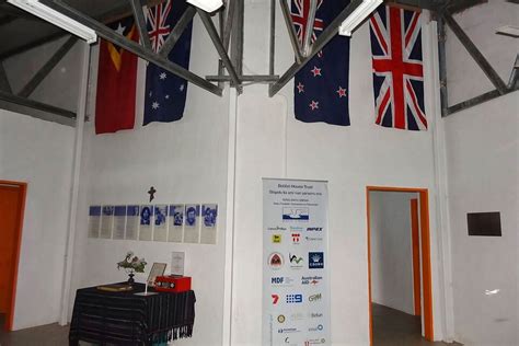BALIBO FLAG HOUSE MUSEUM (2026) All You Need to Know BEFORE You Go ...