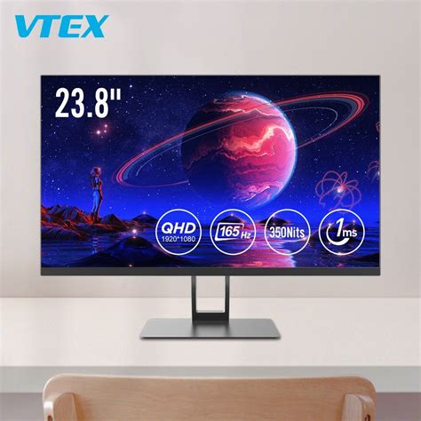 Large Computer Monitor 的图像结果