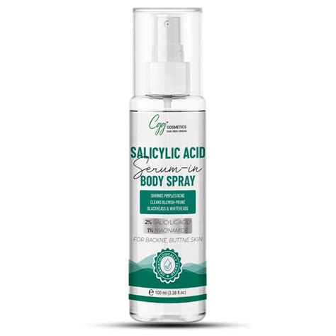 Buy SLC ACNE SALICYLIC ACID GEL | TUBE OF 10G Online & Get Upto 60% OFF ...