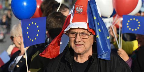 Image result for Poland Flag Python Turtle Code