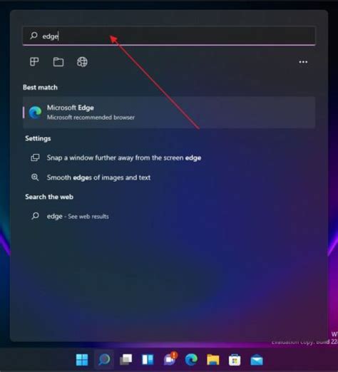 Search Deflector Windows 11 的图像结果
