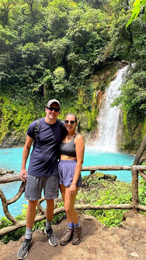 Travel | Points & Miles Expert ️ Amanda Keane | ️send to someone you ...